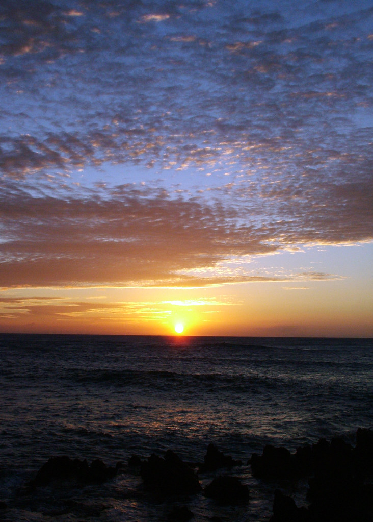 Elevation of Puuanahulu Landfill Road, Puuanahulu Landfill Rd, Waikoloa Village, HI, USA