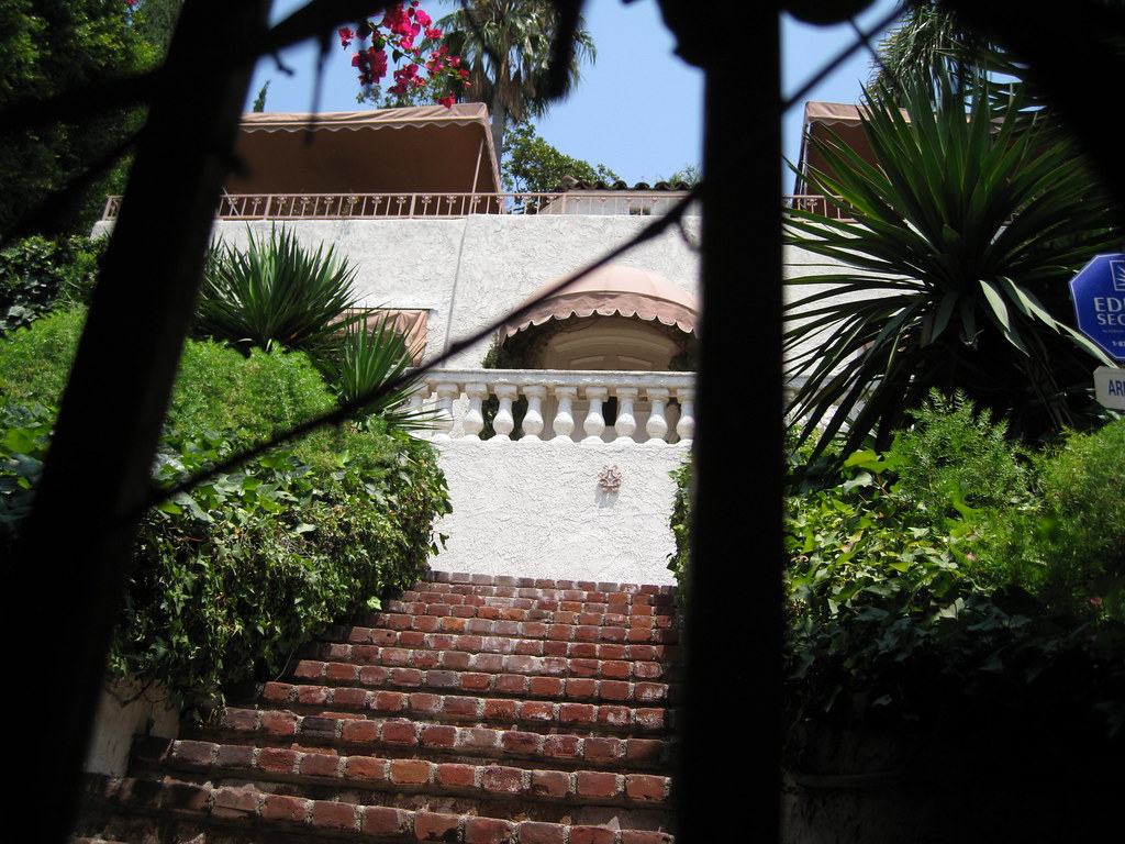 6603 Whitley Terrace 6603 Whitley Terrace People Associate… Flickr