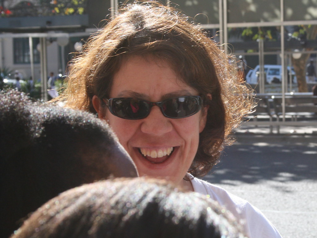 IMG_26431 Durban Prayer Flickr