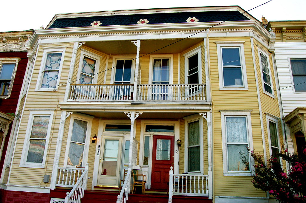 Houses For Rent Jackson Ward Richmond Va at Pearl er blog