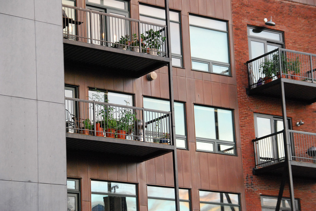 Winslow Lofts 2 Portland Maine Jared McKenna Flickr