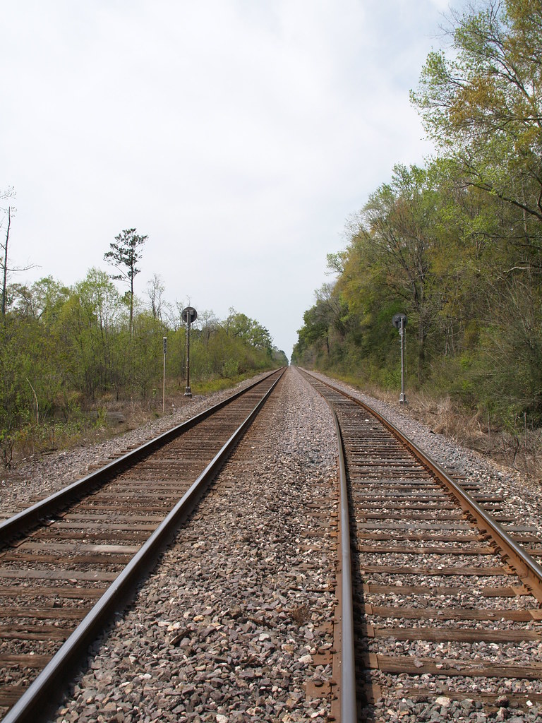 Devers Texas Small Town P3236765 Devers Texas Small Town Flickr