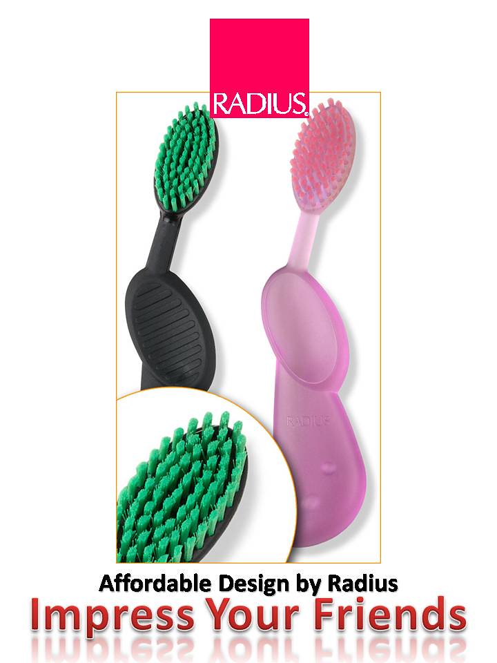 Radius Toothbrush Facebook Group Page Profile Picture Flickr