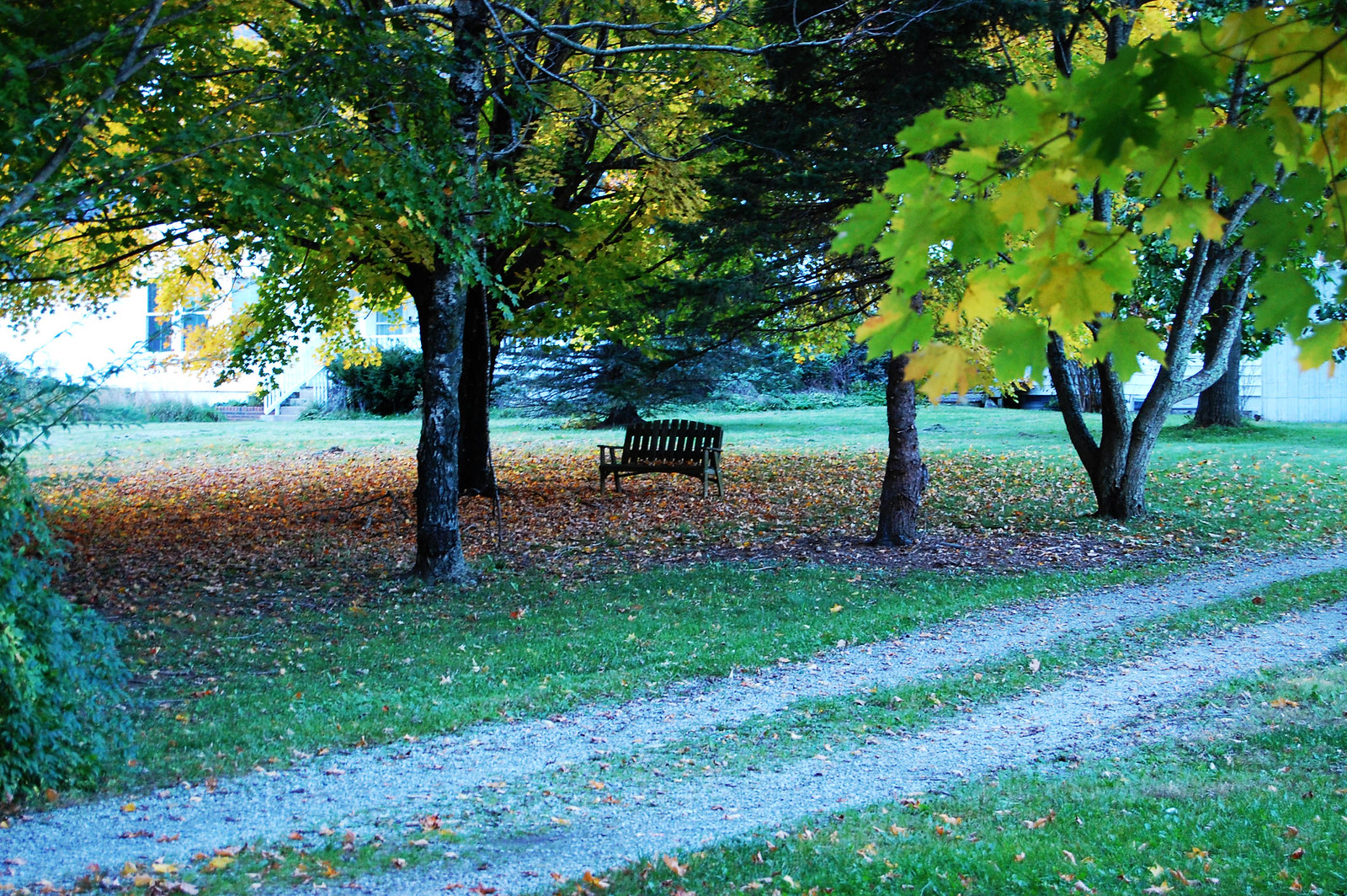 troutdale virginia Flickr