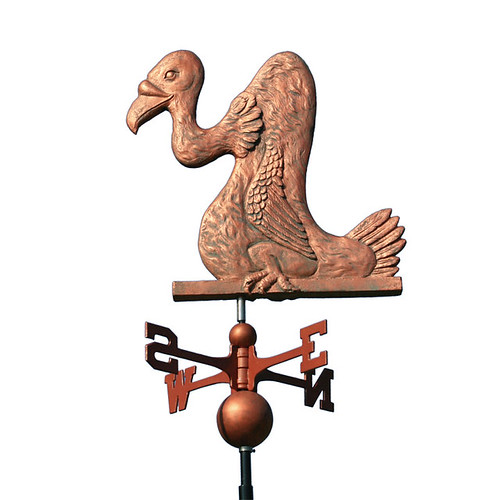 Vinyl Weathervane Cape Cod Weathervane Company Vinyl Weath… Flickr