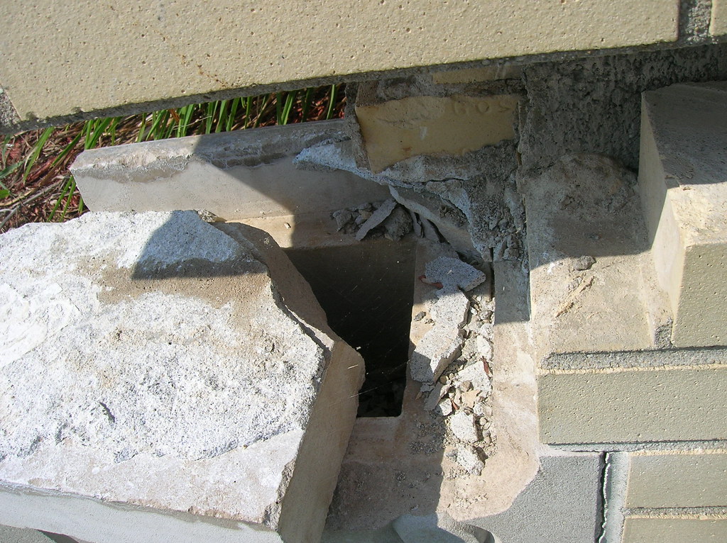 081408 Wheelersburg High School 4Wheelersburg, Ohio (2)… Flickr