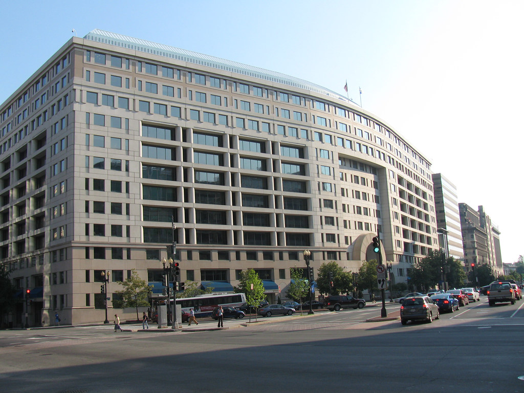 1300 New York Avenue NW DC080609T62011300NewYorkAveNW Flickr