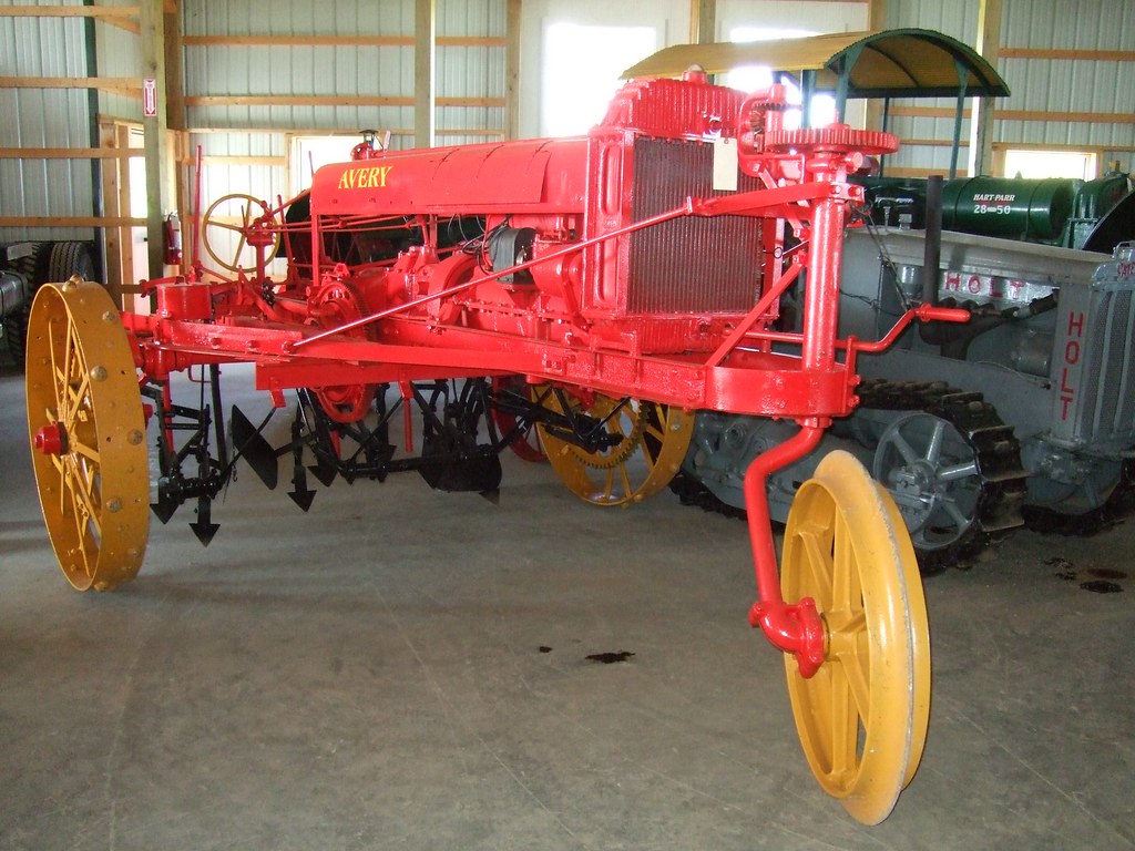 Toplands Farm Roxbury Ct at Gwen Funderburk blog