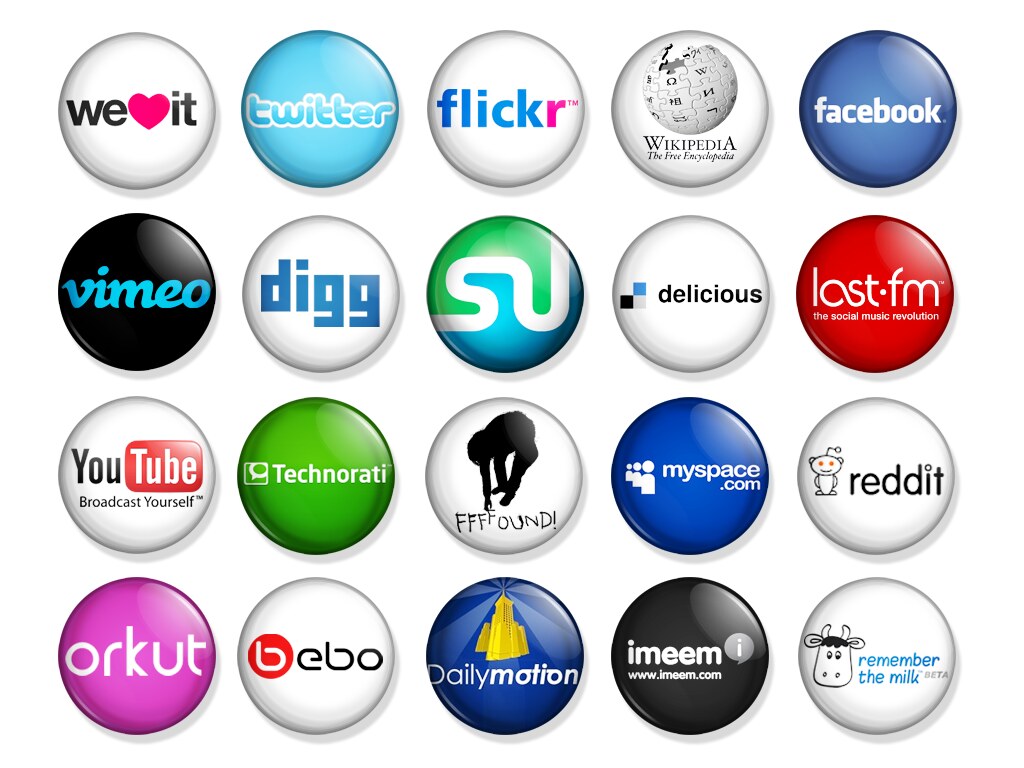 2.0 buttons/badges 20 buttons/badges of popular web 2.0 si… Flickr 2.0 buttons/badges 20 buttons/badges of popular web 2.0 si… Flickr