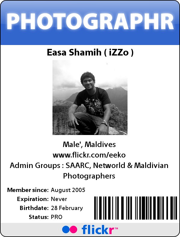 Photography License — How to Get a License for Your Photo Business