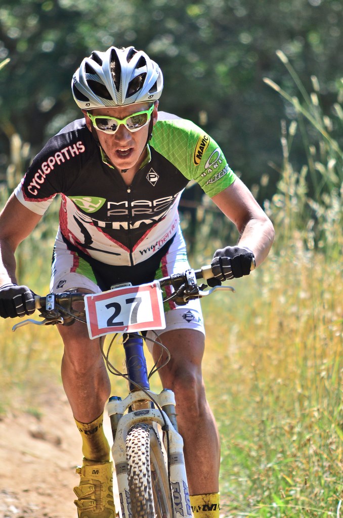 Keith Hillier Henry Hungerland Flickr