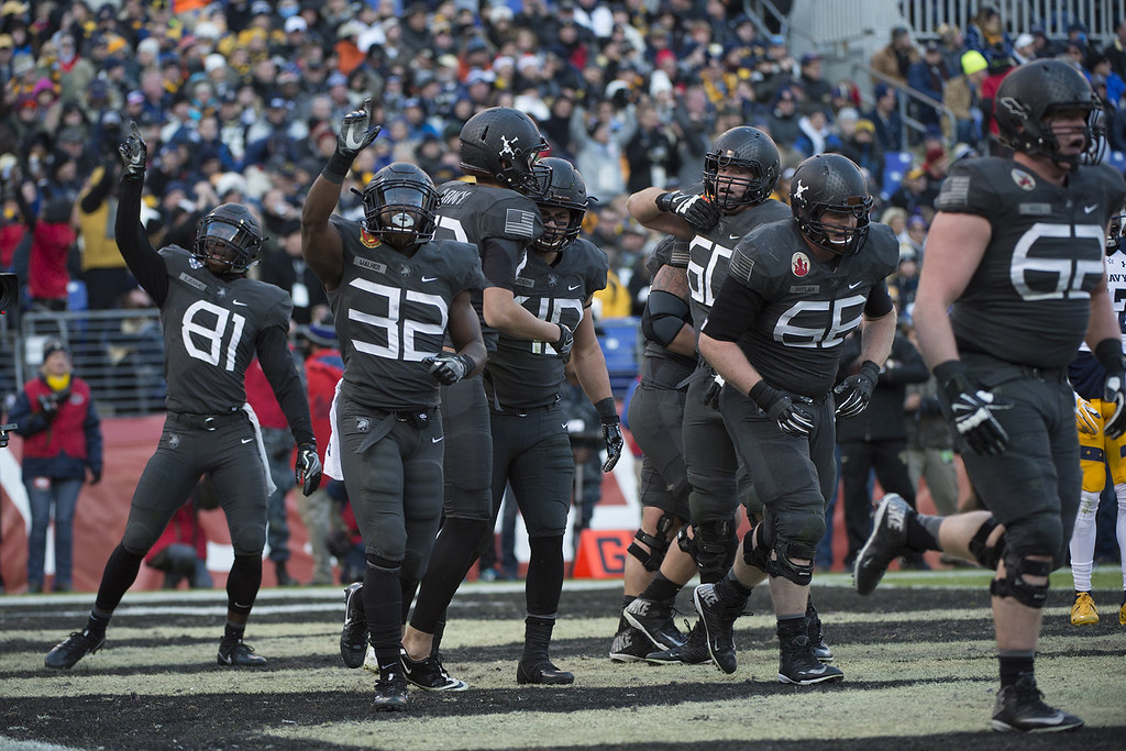 161210_JP_0010 Army West Point Football defeats the U.S. N… Flickr