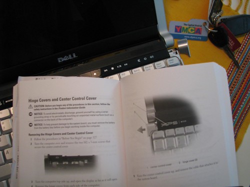 Dell Personal Computer Product Support ManualsOnline.com