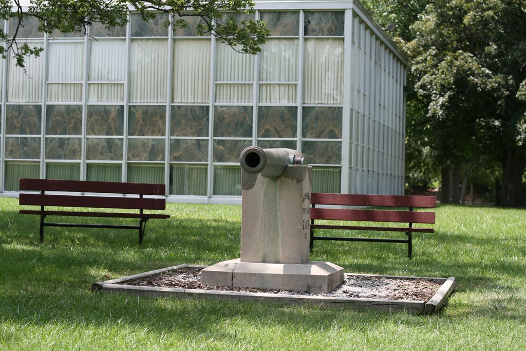 img_5173.jpg Park in Concordia, KS. We stopped there in bo… Flickr