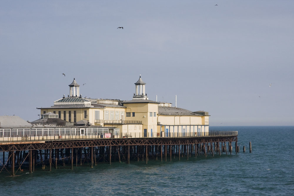 Photos Winchelsea to Hastings Walk SWC