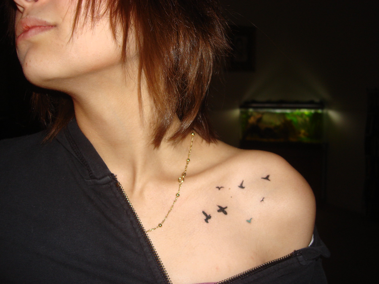 tattoo ideas Flickr