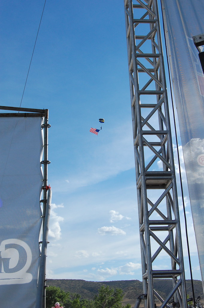 4 country jam grand junction, CO whittlz Flickr