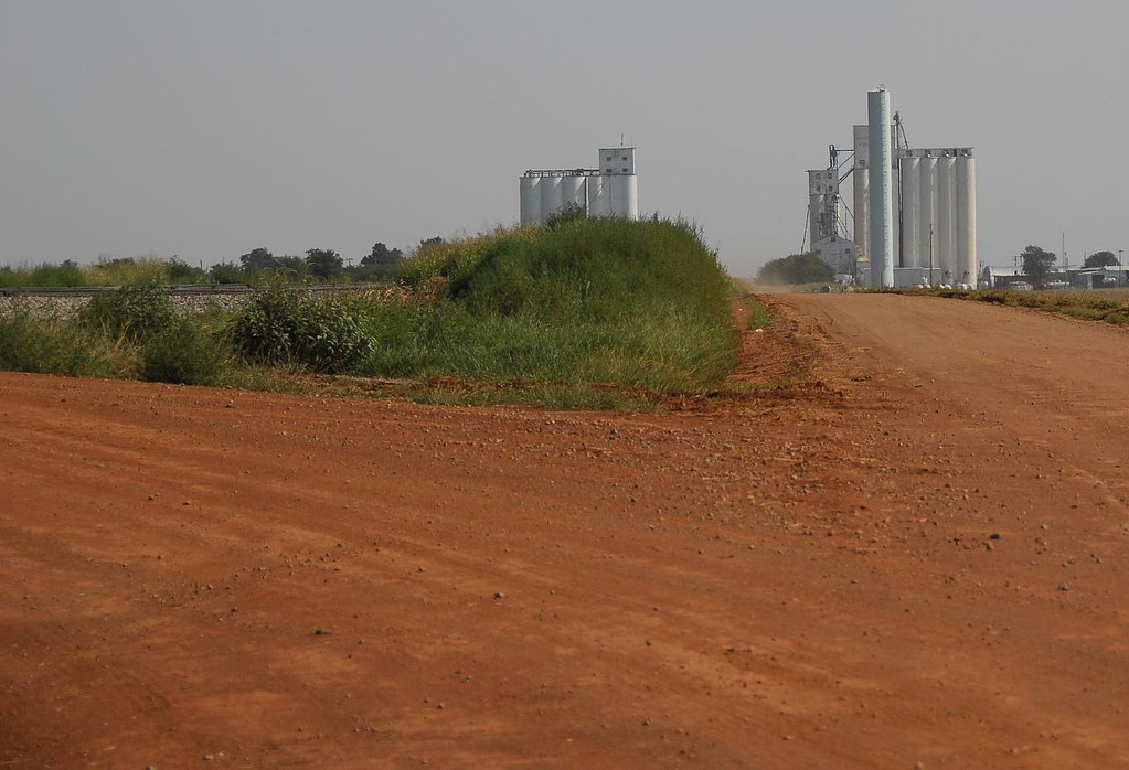 20080805_0019 Kremlin, OK mtneer_man Flickr