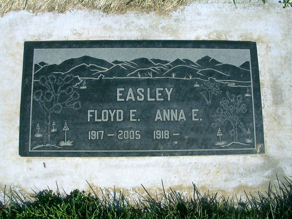 athena cemetery athena, or Johan Mathiesen Flickr