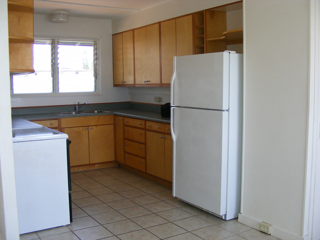 Peeone G 10.16.08 006 TEAM REAL ESTATE MAKAHA Flickr