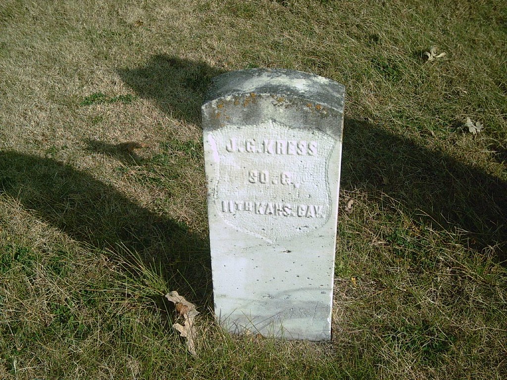 John Kress's Instagram, Twitter & Facebook on IDCrawl