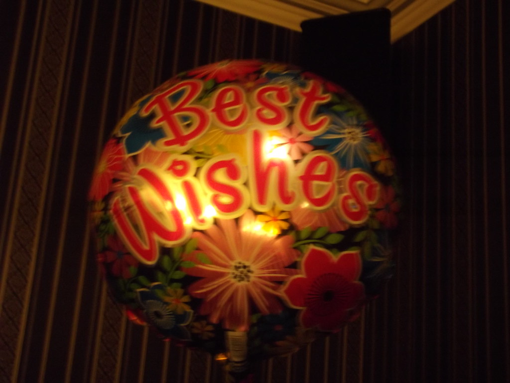 The Boar's Head Aldridge Road, Great Barr Best Wishes Flickr