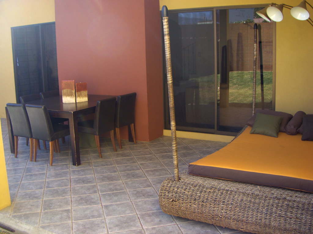 San Jose Costa Rica San Jose Costa Rica San Jose Rental