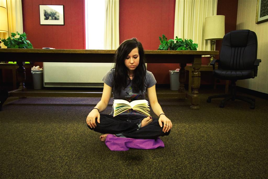 IMG_0357x copy (Large) SRU Bailey Library Flickr