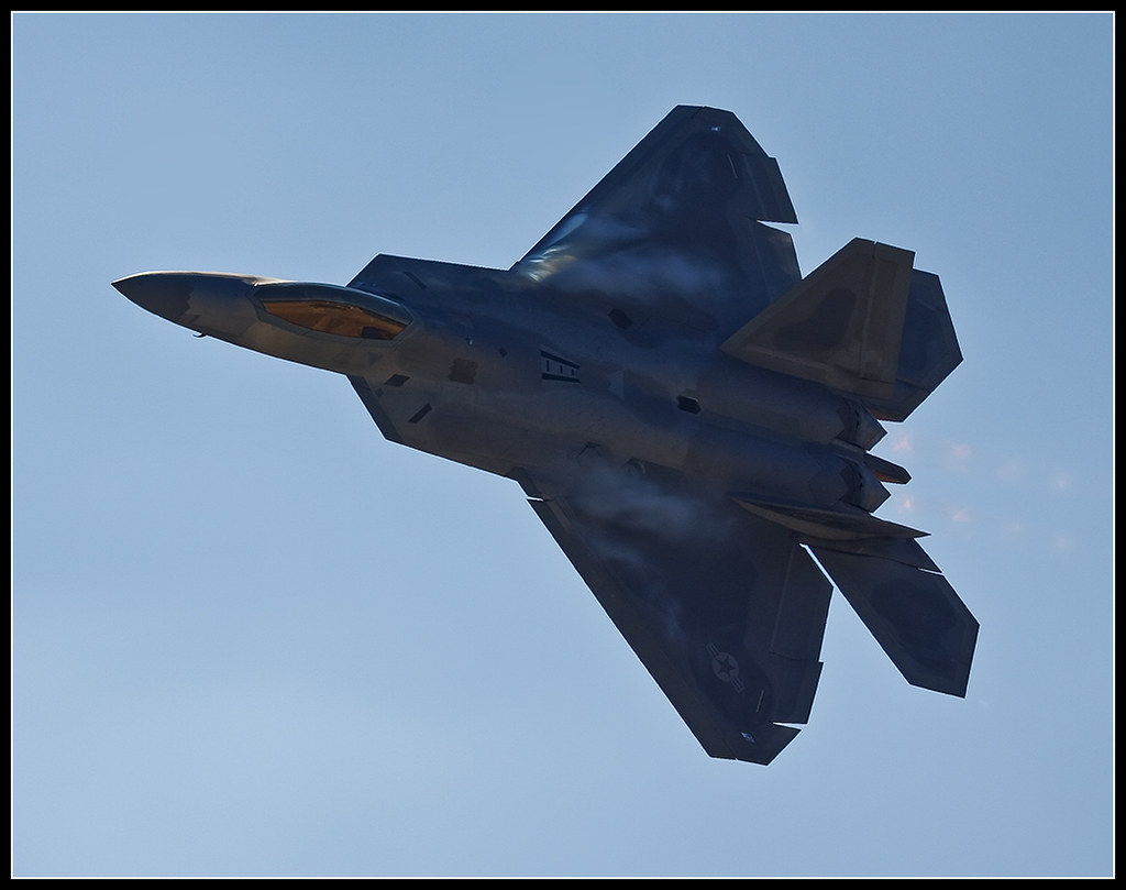 Dobbins AFB Air Show Flickr