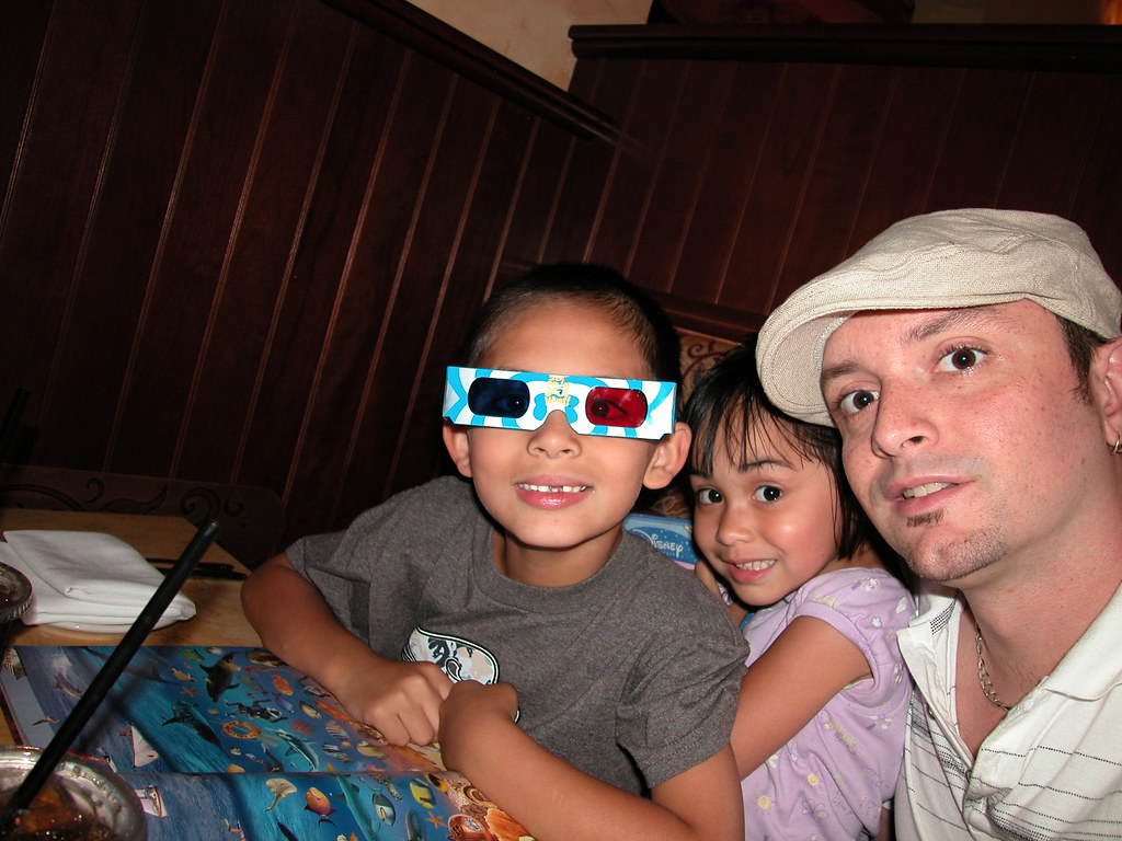 Cheesecake Factory A Restaurant at Freehold Mall themaker75 Flickr