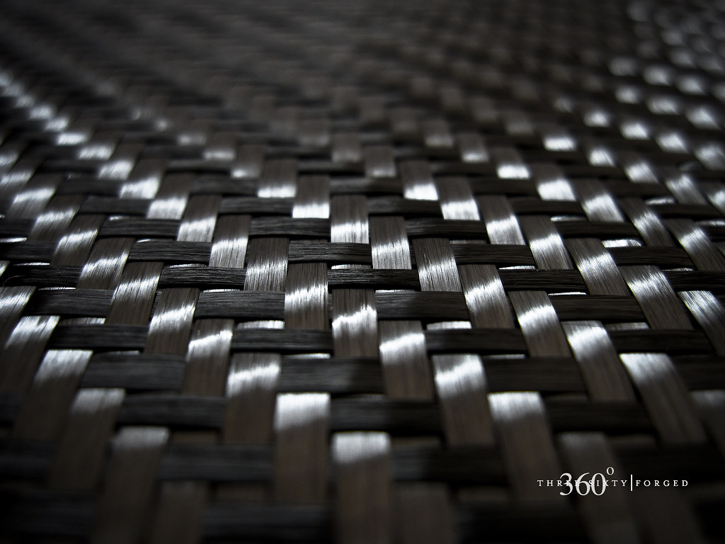 360 Carbon Fiber 360 Flickr