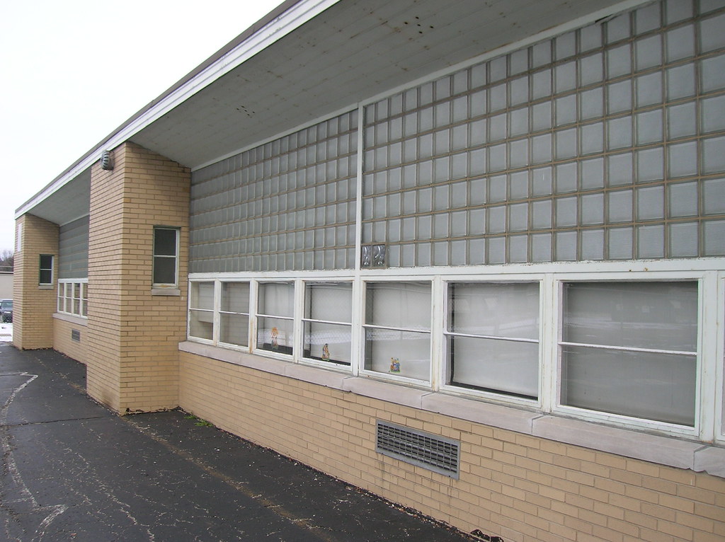 112208 Maple Street School 2Orrville, Ohio (15) Flickr