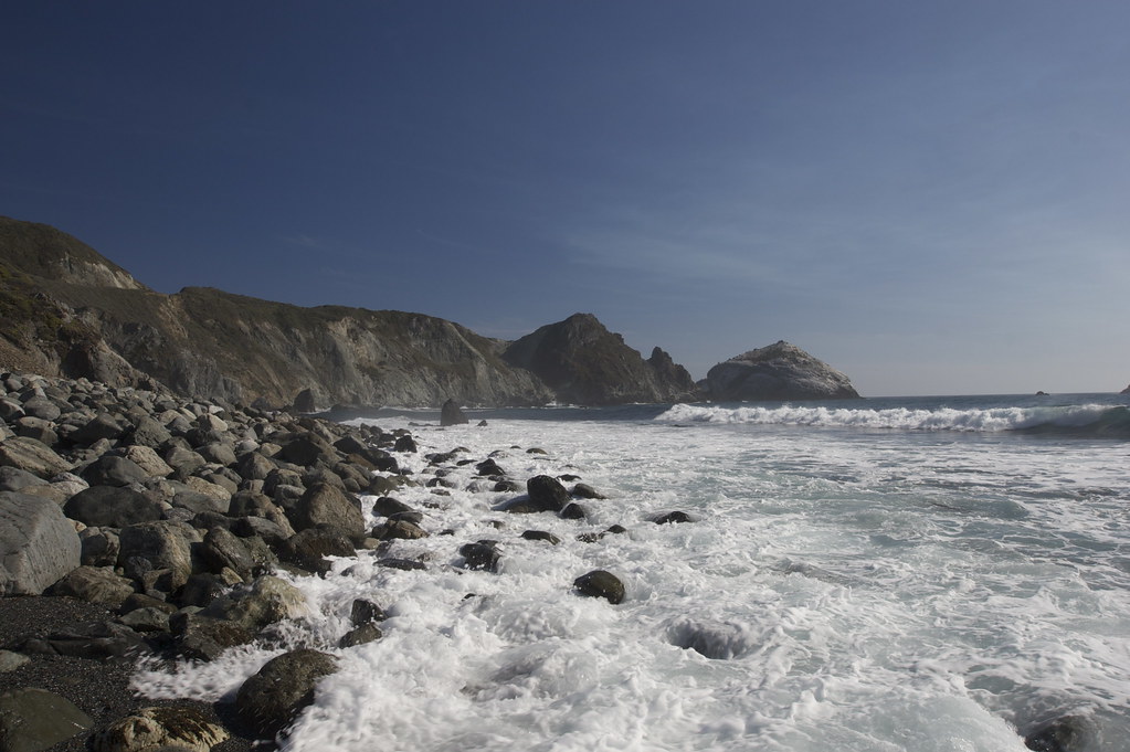 Willow Creek Picnic Ground Willow Creek Picnic Ground, Los… Flickr