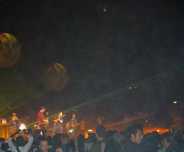 •Taper Jean Girl••• Flickr