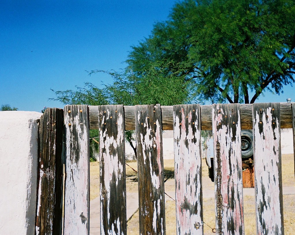 series blenmanelm neighborhood tucson, arizona where an… Flickr