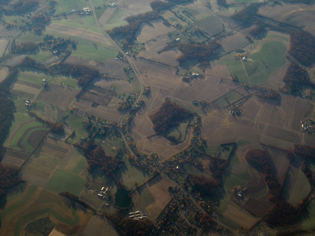 2007 11 24 163 Rising Sun MD 274 thisisbossi Flickr