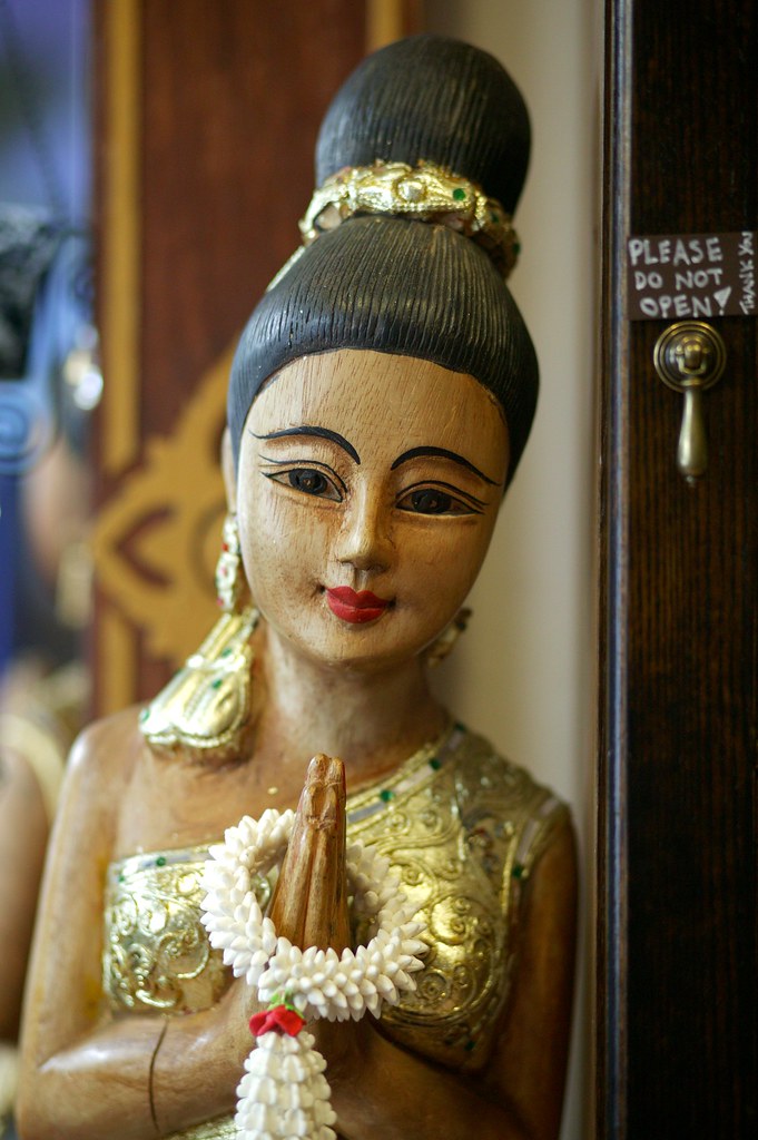 Art Corner Stockholm Smygpremiär matsbjornstrom Flickr