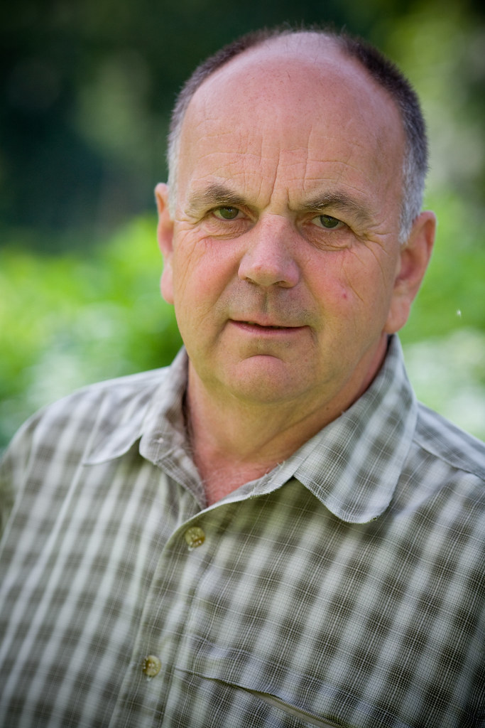 20070714_Linwood_House_054 Linwood House Ministries Flickr