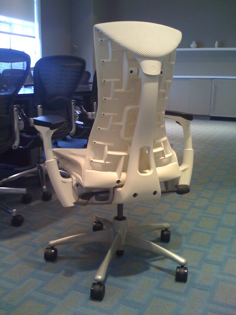 Herman Miller Embody Used Craigslist seeds.yonsei.ac.kr