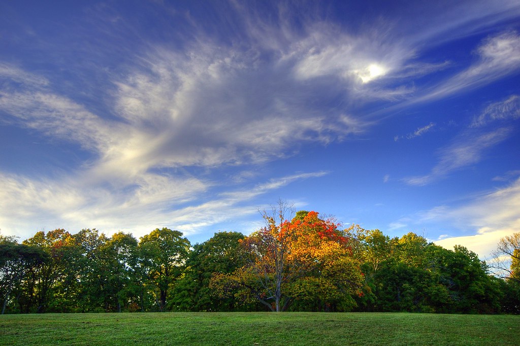 Hannibal MO Hannibal MO Evan Kane Flickr