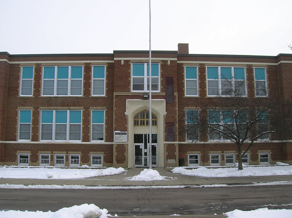 112208 Creston SchoolCreston, Ohio (5) Aaron Turner Flickr