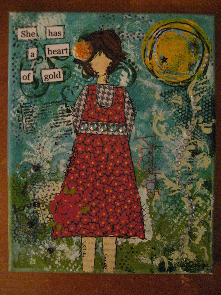 54 Idaho Council on Aging Project 2 This is one of the c… Flickr