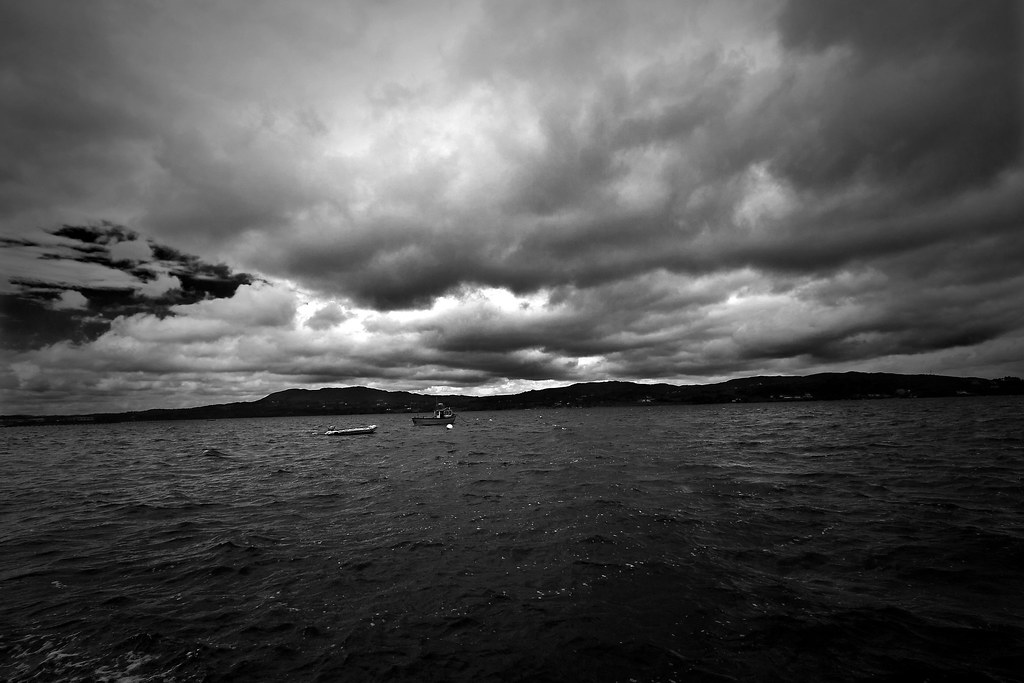 kerrykeel marty reid Flickr