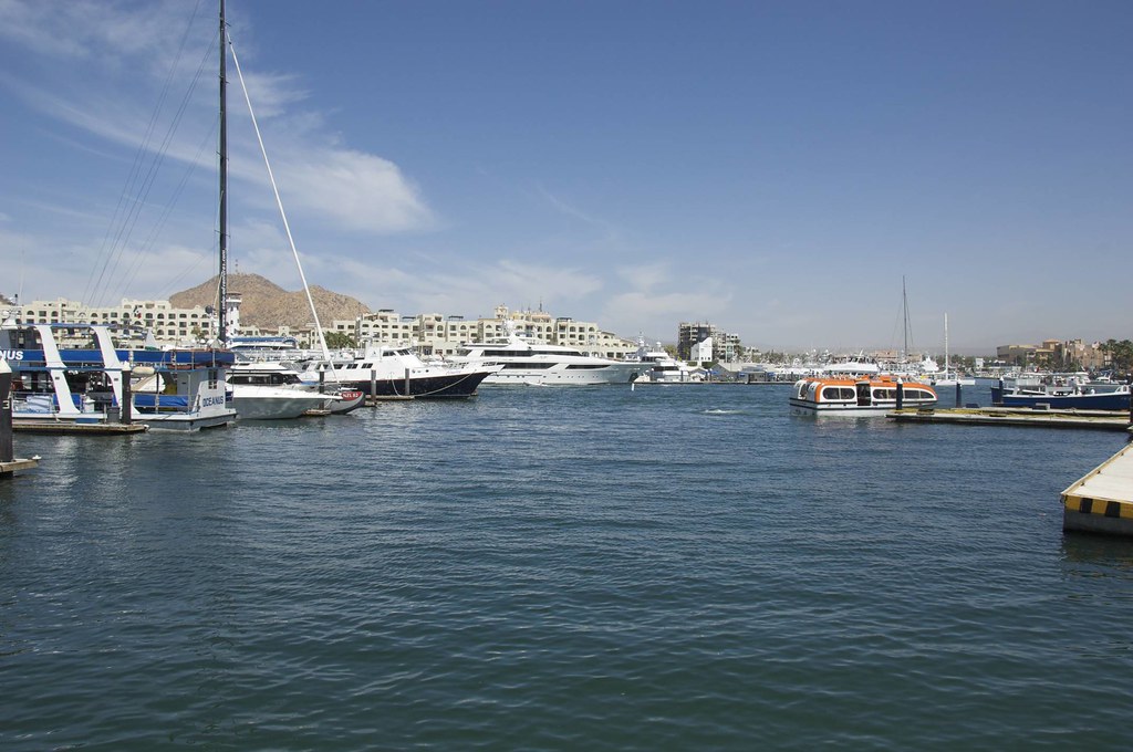 _DSC5158 7 day mexico cruise from San Diego to Cabo San Lu… Flickr