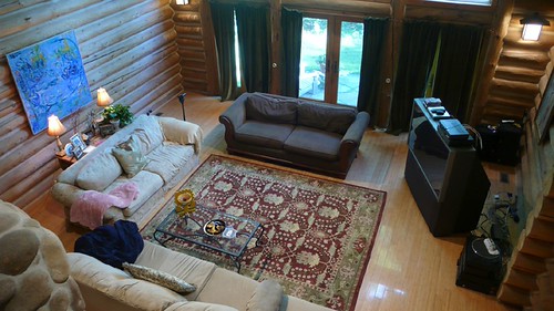 L1020662denlogmansionlocationbergencountynj Flickr