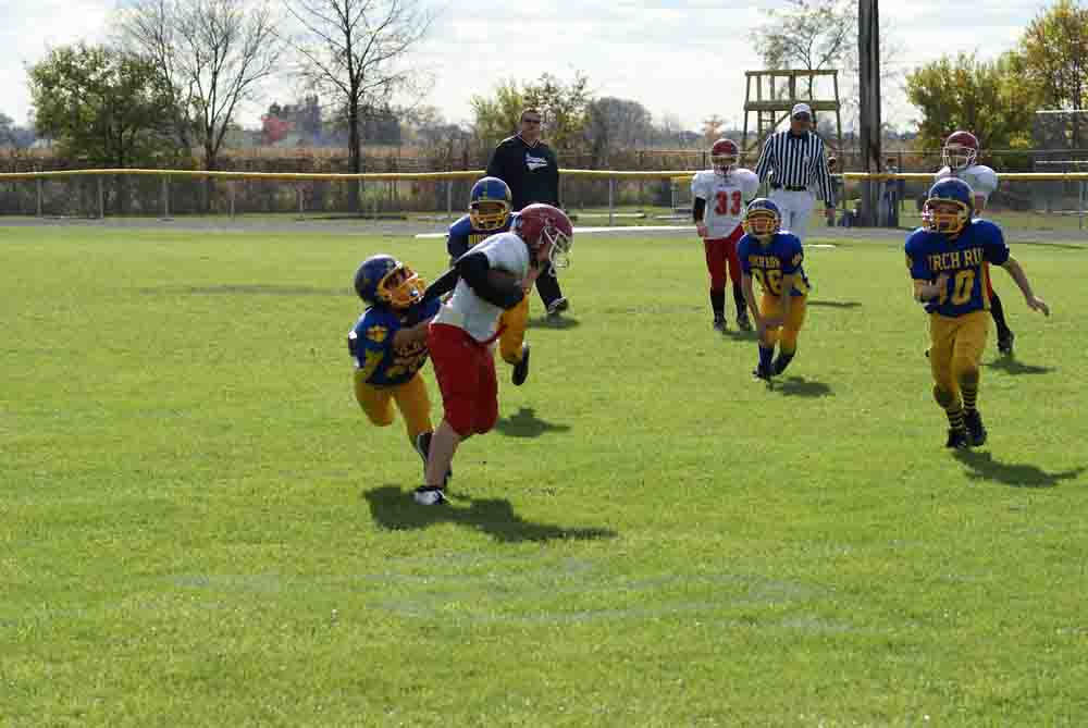 DSC07746 Birch Run 1018 Lanell Eldred Flickr