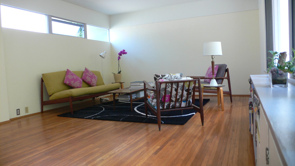 2008 07.19 Gregory Ain Dunsmuir Flats 20080719_15572.j