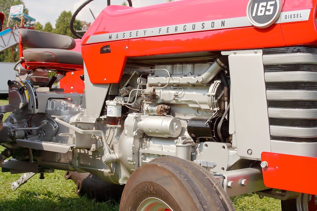 Elevation of Streeter Rd, Mantua, OH, USA Topographic Map Altitude Map