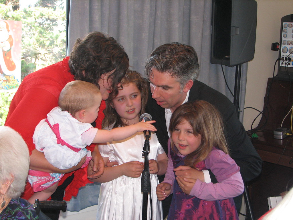 Kilmarnock Christmas_015 18 December 2008 Decorations an… Flickr