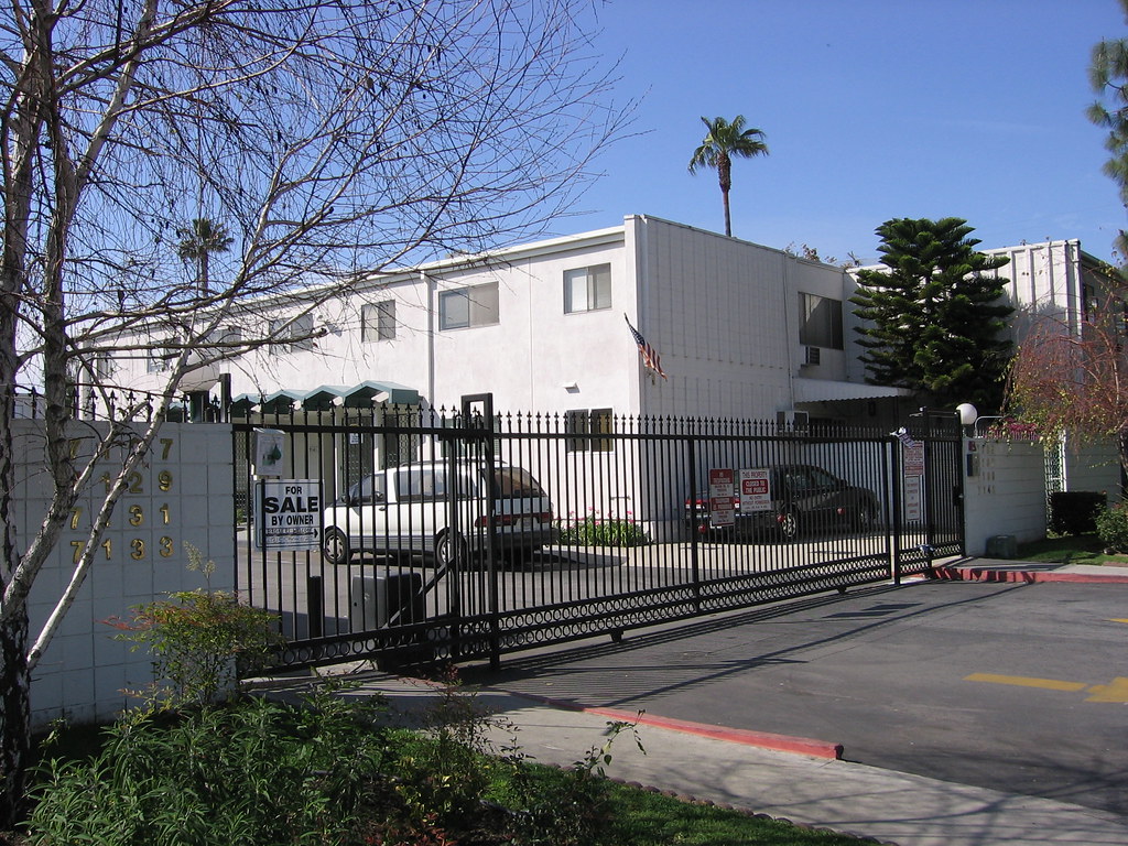 Coldwater North Cooperative Coldwater North Cooperative, C… Flickr